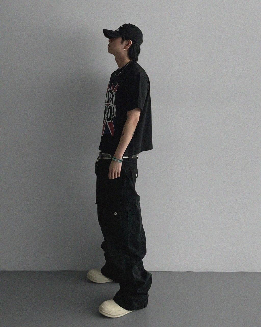 image_FE17995B-0AA6-4F3A-8A4A-9246792C519D_1750853606