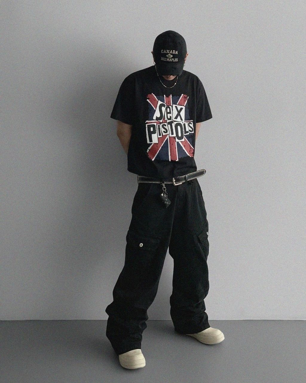 image_71DF0DA2-7380-4FE0-A00D-4A0C2B4D2910_1750853606