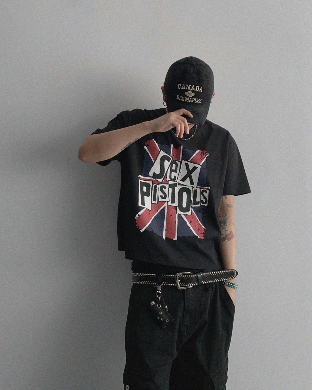 image_AB29CD45-3A6D-48DB-95C2-6B9CF0CC352E_1750853606