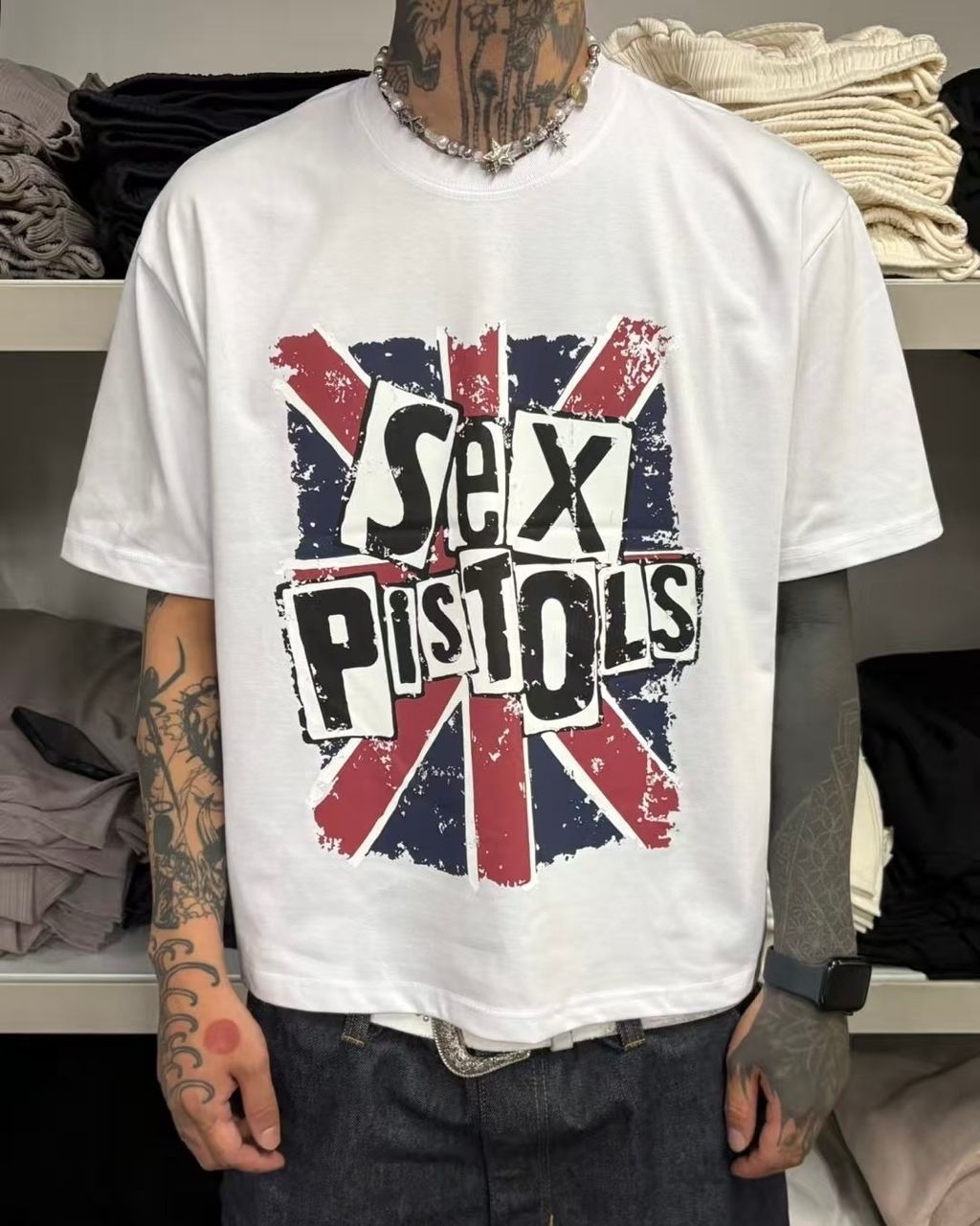 image_F6155721-25EB-43C9-BA1B-461CB476189B_1750853606