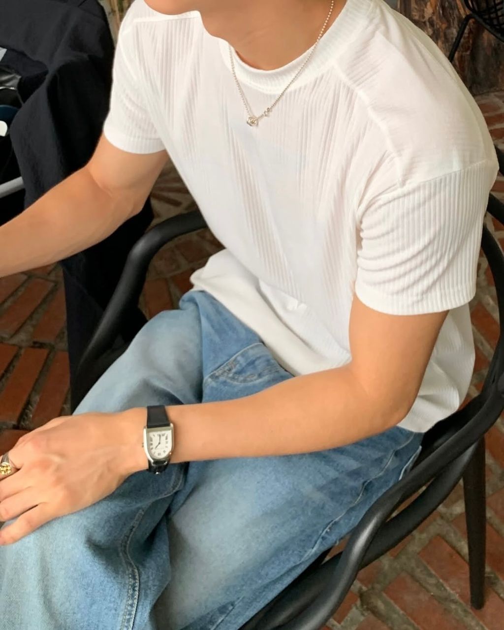 image_6C6F009D-BD09-4080-A90A-E71171A972C6_1750953257