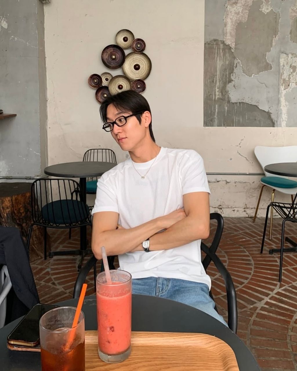 image_0CF927CF-168A-4B89-BCD6-D2C6F3E34671_1750953257