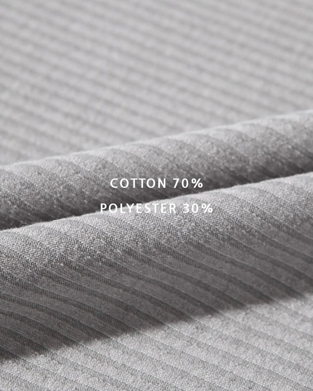 image_80E93C4D-E450-481C-B10C-B4A7DA0924FA_1750953257