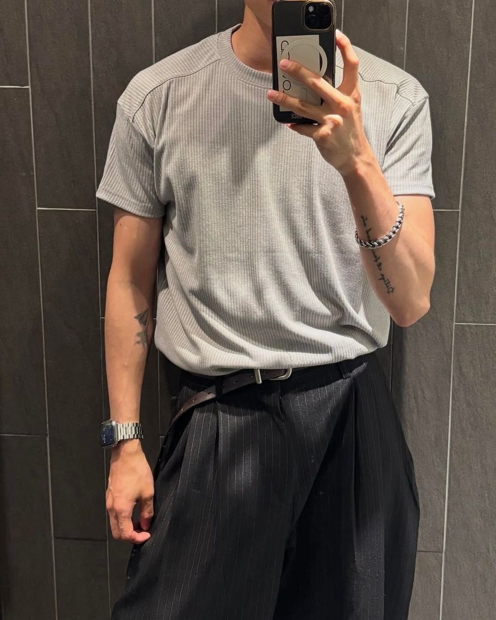 image_64F6BCEC-B246-44A7-8B8B-3ACFF075601F_1750953257