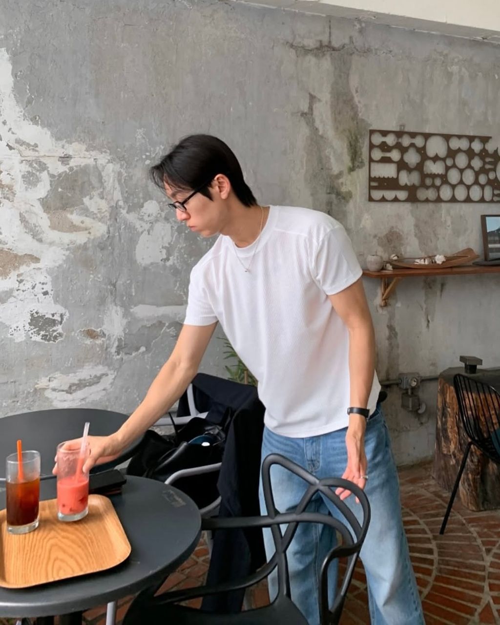 image_169E03F2-AAE0-4B5A-9C4F-5A7E67F2EC3B_1750953257