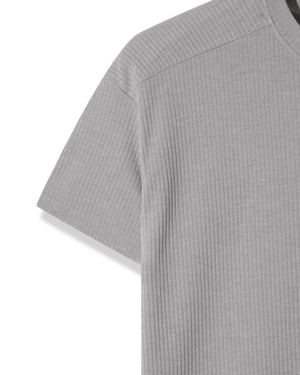 image_62A217D9-6F8F-4338-B8EA-170230000ABB_1750953257