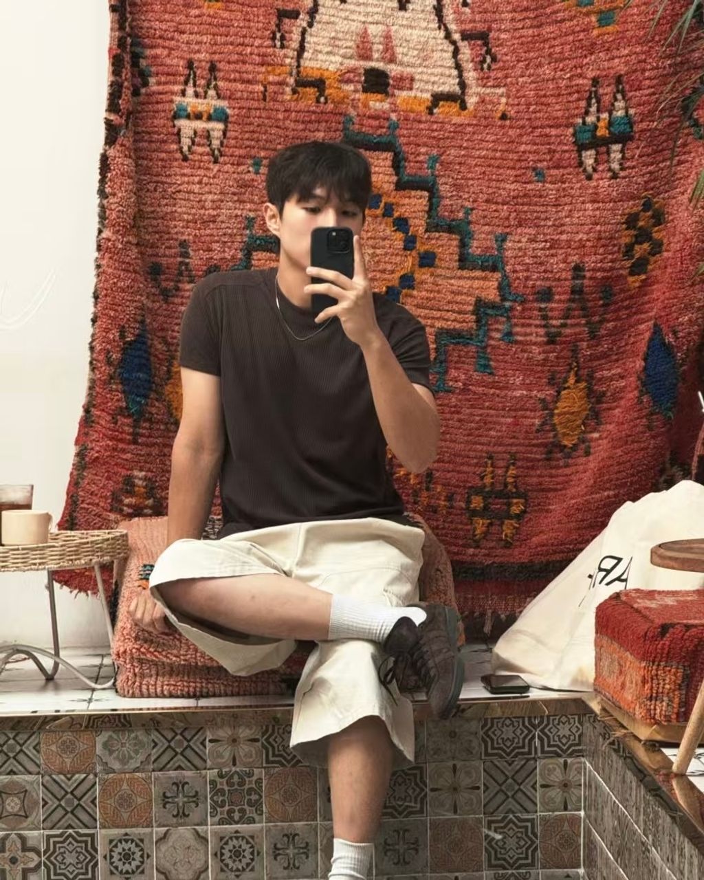 image_17451C3E-7A08-4F7E-A0D4-9B0BF0BC3F7C_1750953257