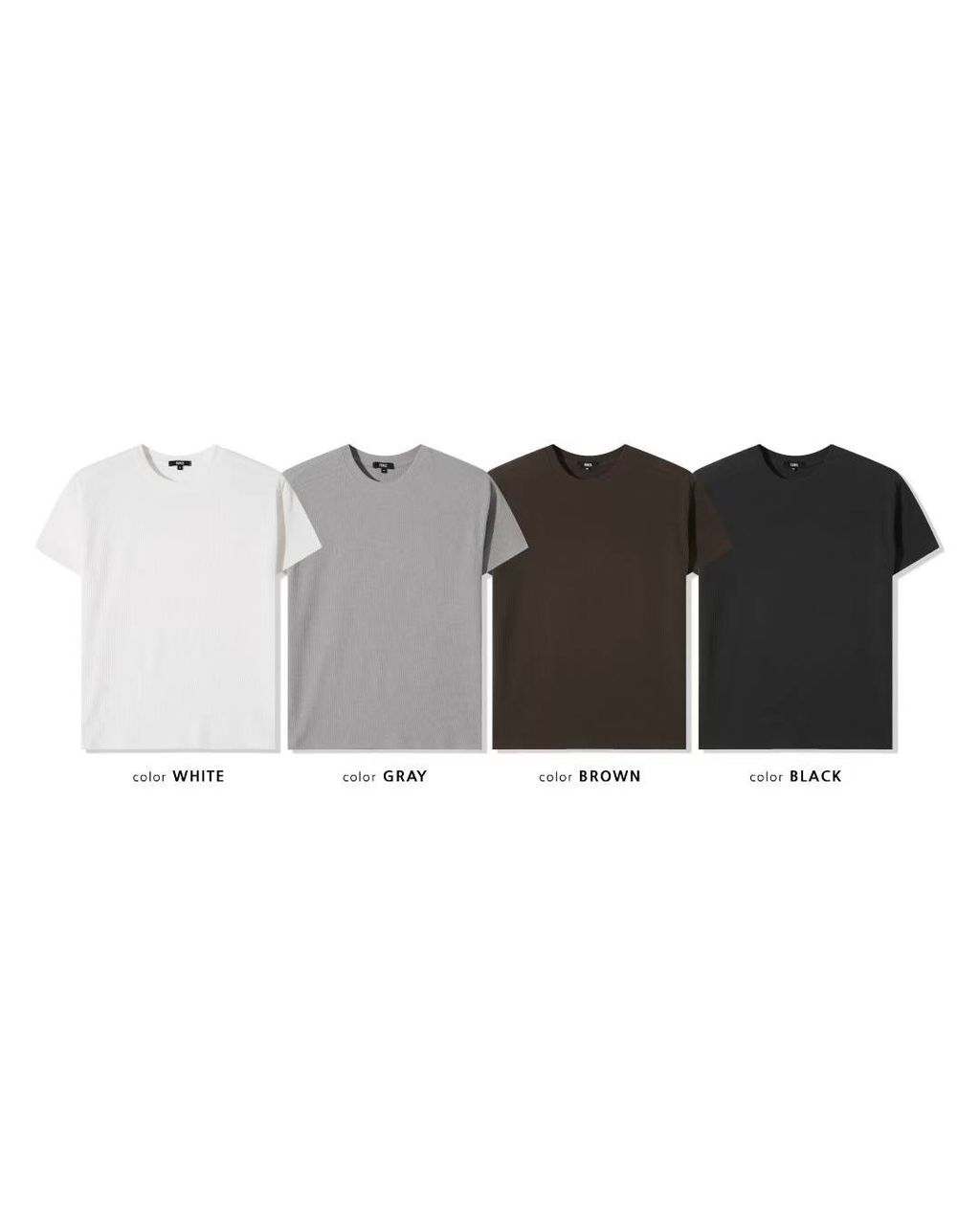 image_99ED7FE1-1E03-4DA3-A8D2-657A7257D0F8_1750953257