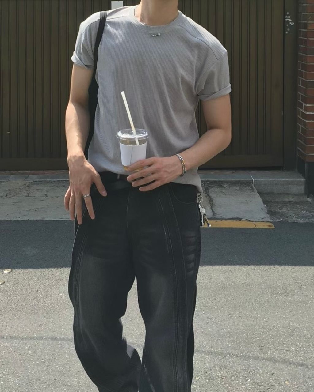 image_D82C8D52-E988-40F9-A389-B31300C773EF_1750953257