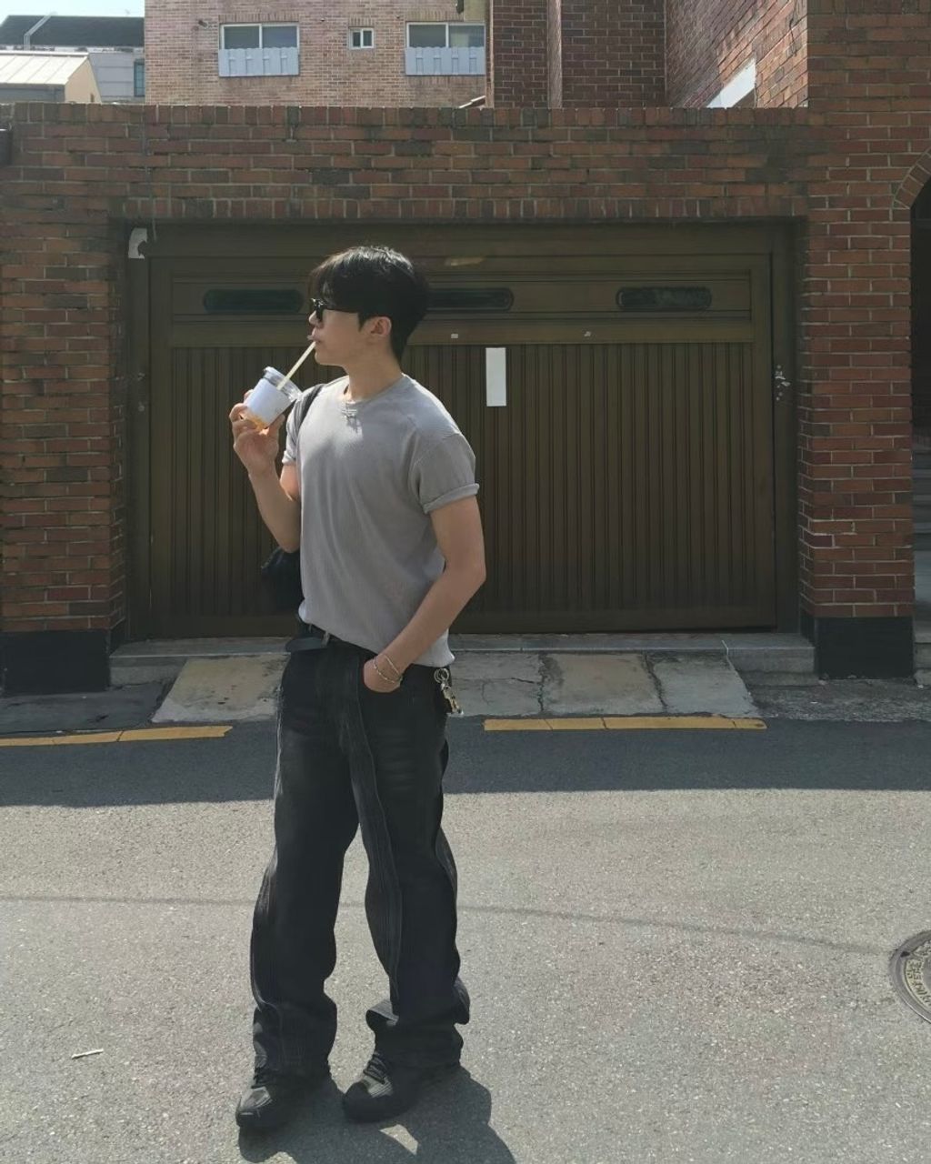 image_FA4F1F5F-57B2-495C-B05E-AD845AF5E9BA_1750953257