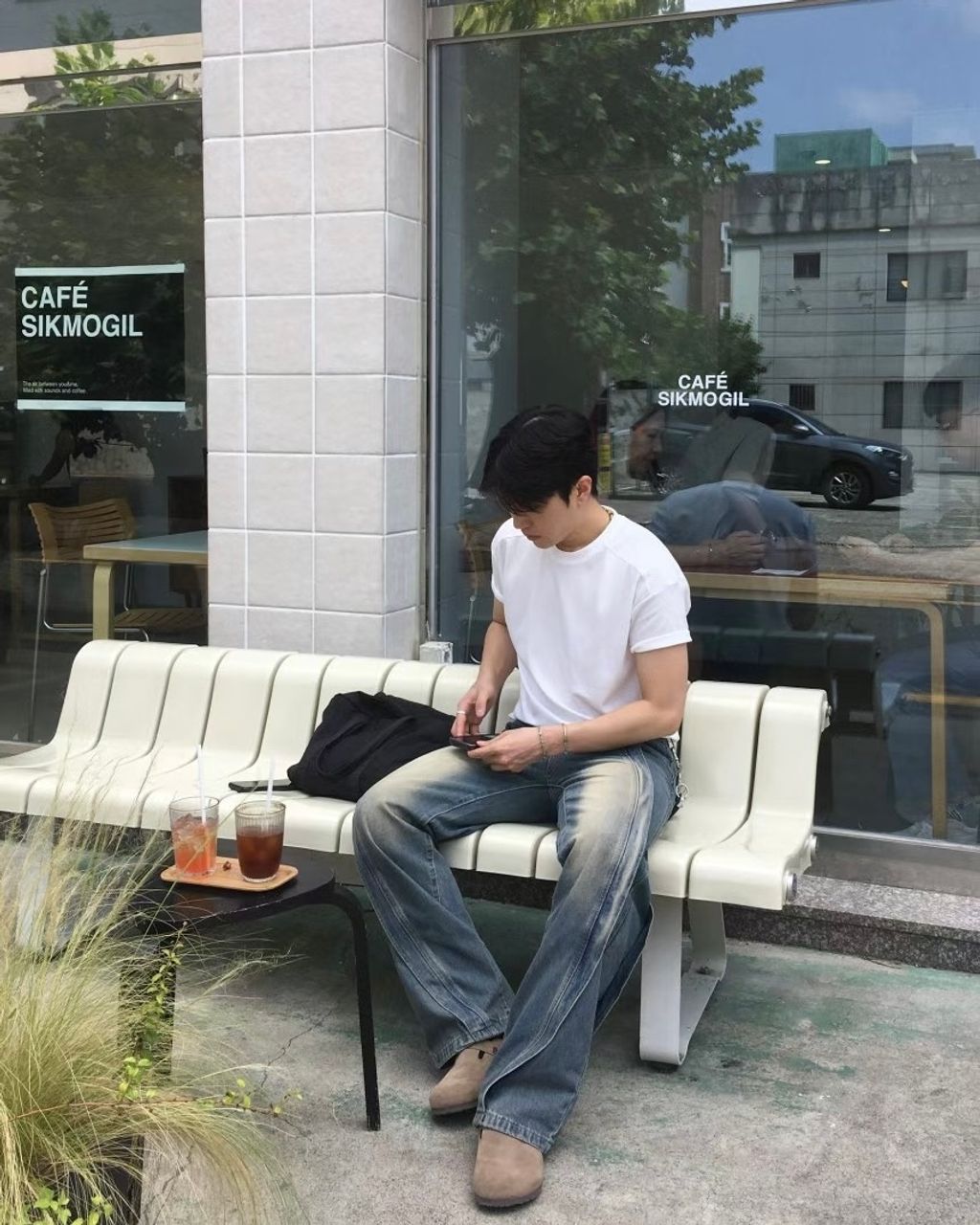 image_AA95E280-0050-4F99-AB05-073A13D8DE38_1750953257