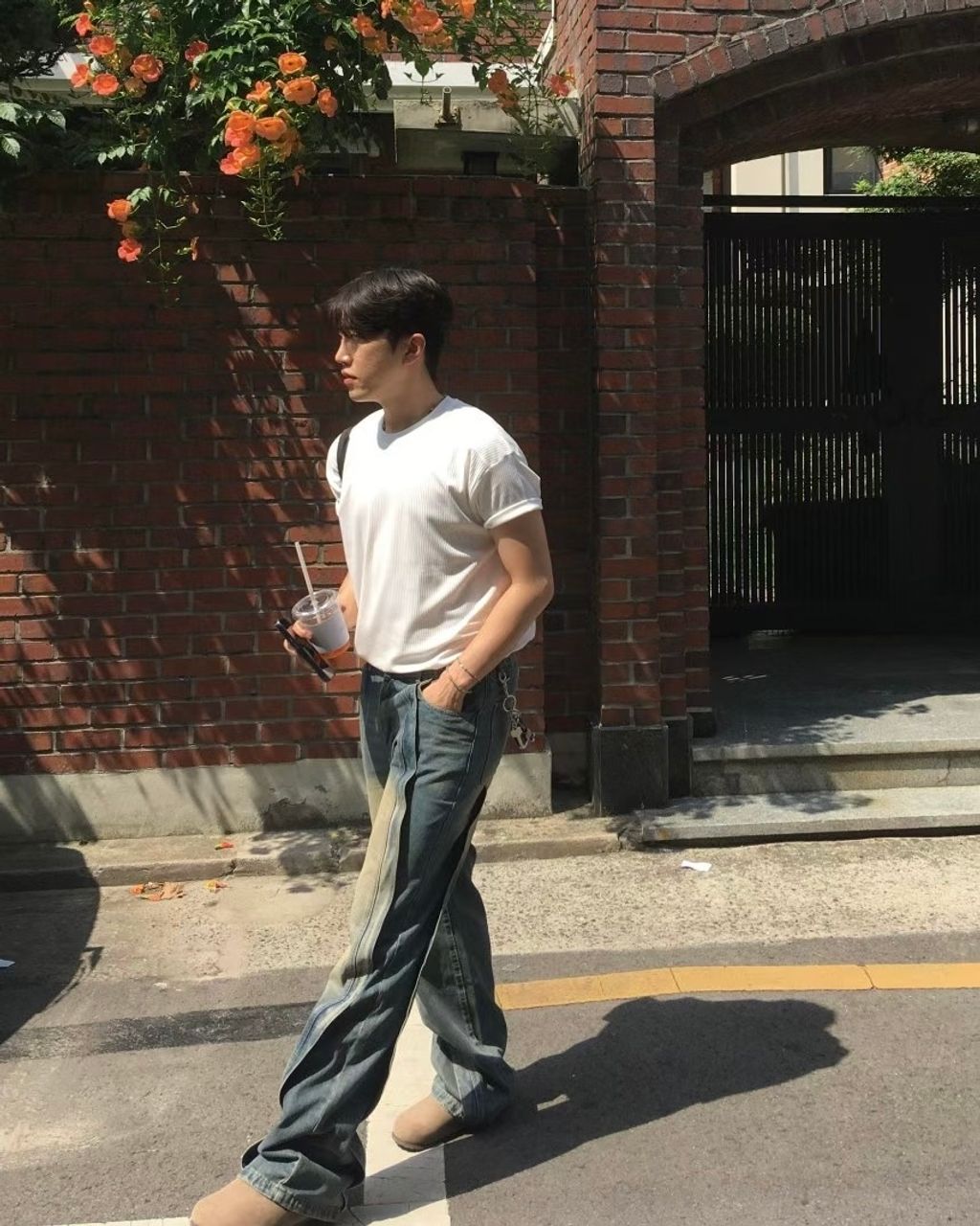 image_374C97BF-AFD0-4A31-A4B4-E80C747903B3_1750953257