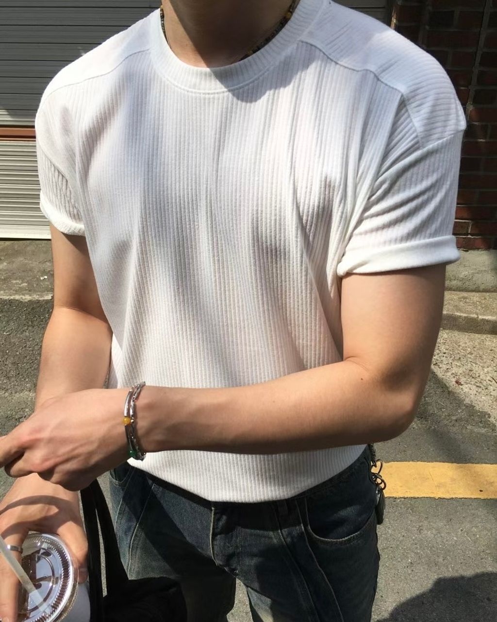 image_ED6C5851-FFD3-4AEF-BF9B-81F0A24DD38D_1750953257