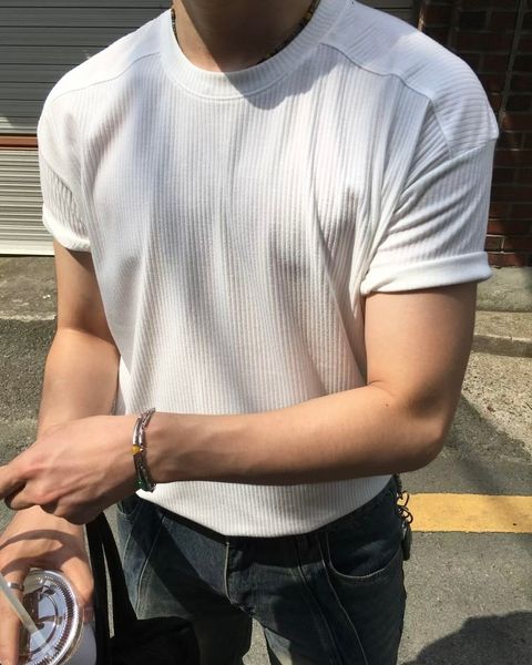 image_ED6C5851-FFD3-4AEF-BF9B-81F0A24DD38D_1750953257