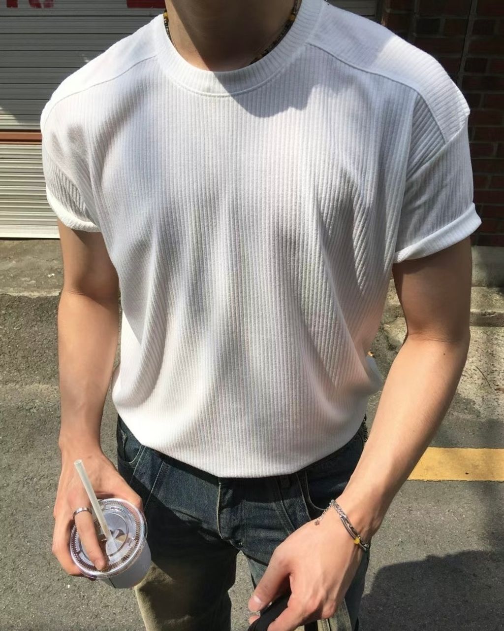 image_0D8B99A8-F44D-44C3-A119-E0753AC1050A_1750953257