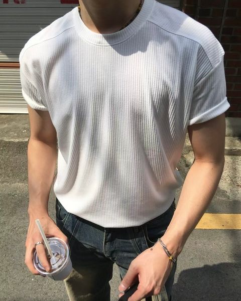 image_0D8B99A8-F44D-44C3-A119-E0753AC1050A_1750953257