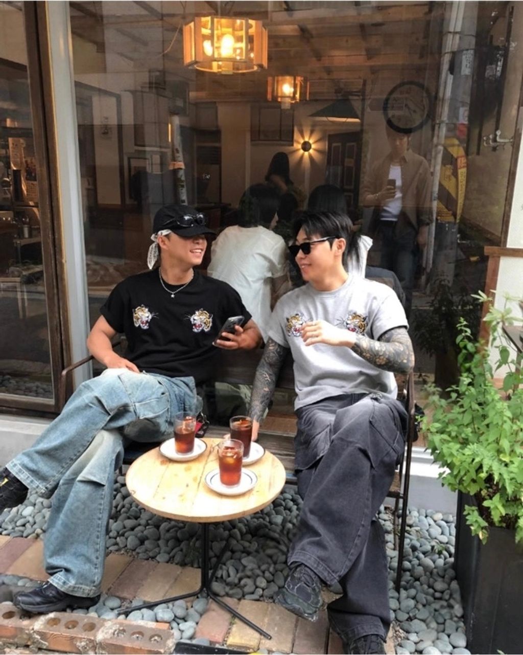 image_65A9A25C-59FE-4435-B693-FC8790D3DF79_1752132900