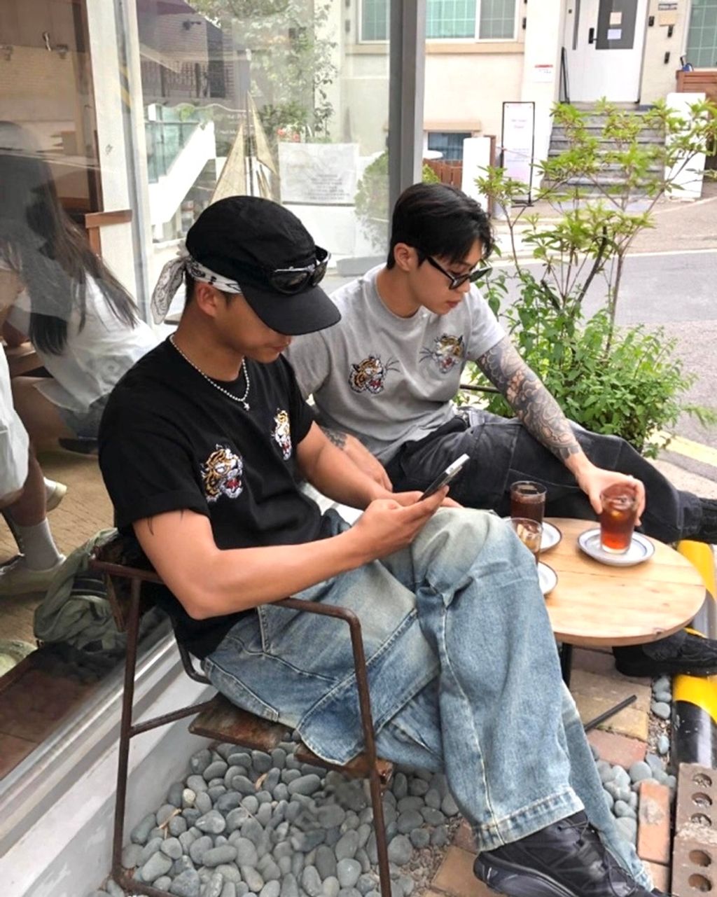 image_60A92FC3-44F8-4E9A-8C88-F9A9E17A0C58_1752132900