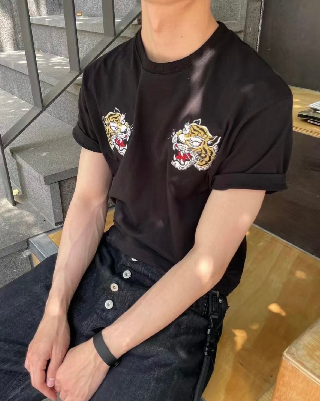 image_340B6C31-42CA-4C24-93F8-A0F159F0EAAF_1752132900