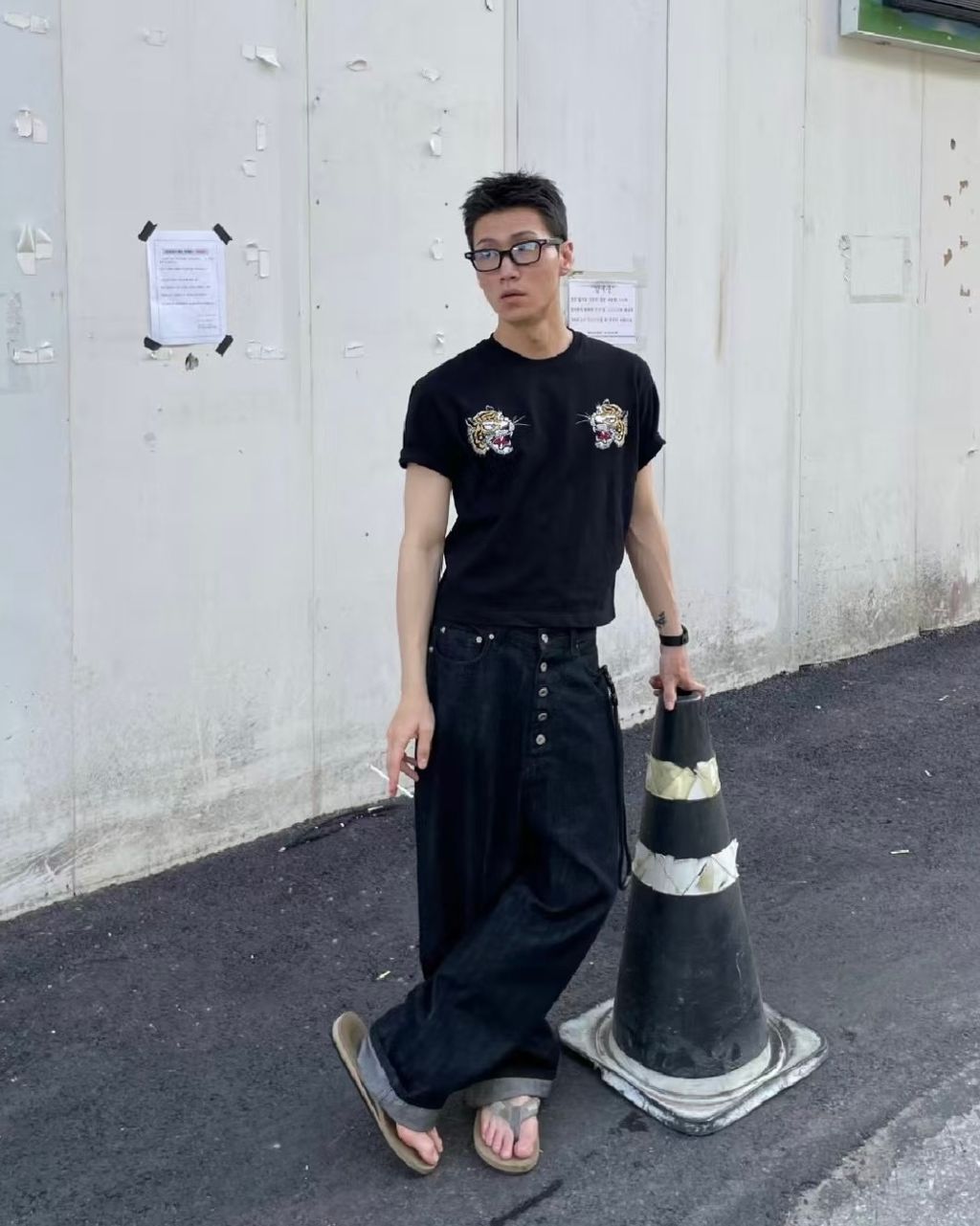 image_F94E66FE-D037-49CA-8030-56280EECE69E_1752132900