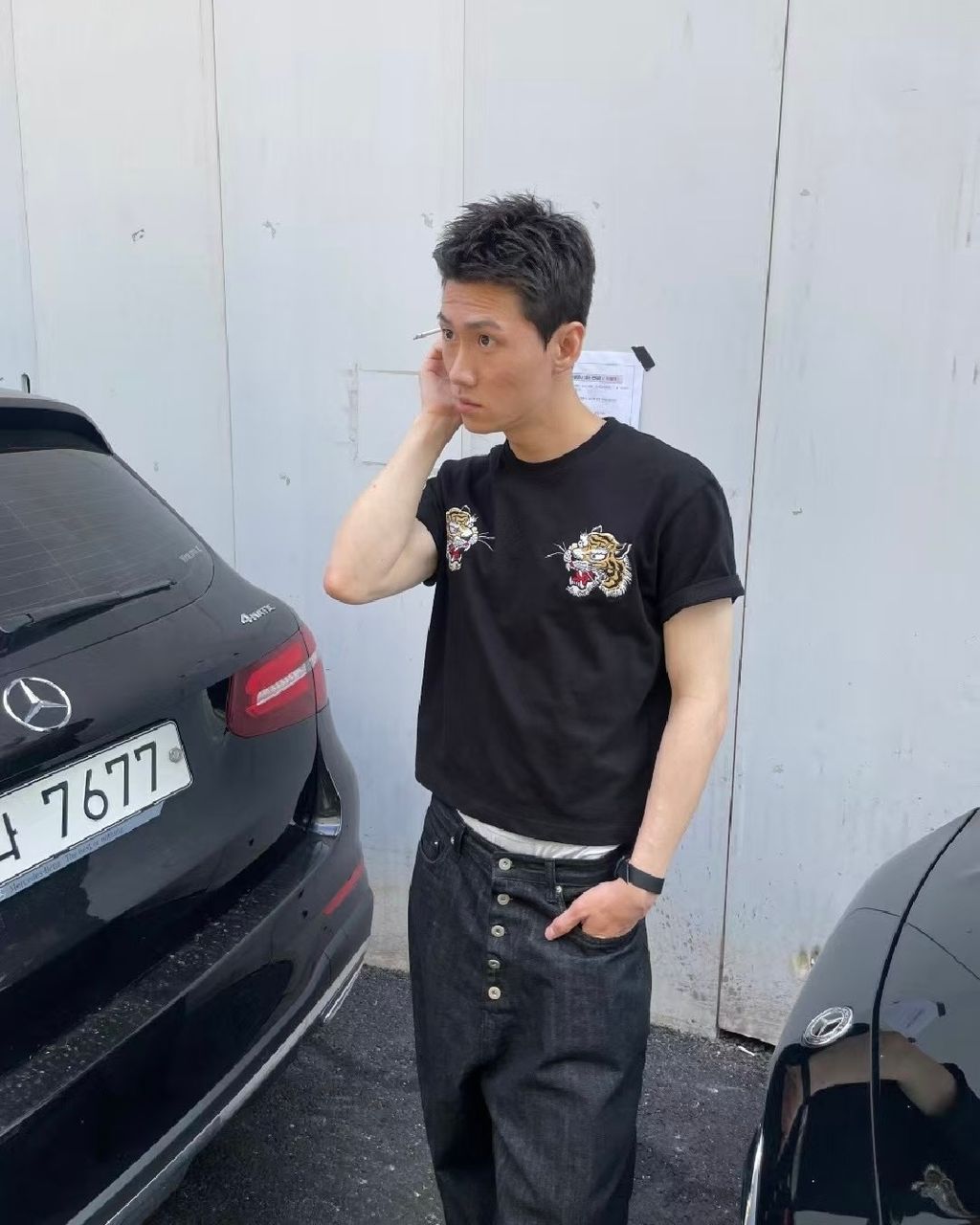 image_E567720D-BA18-4207-B846-4CEB5F3F6FE8_1752132900