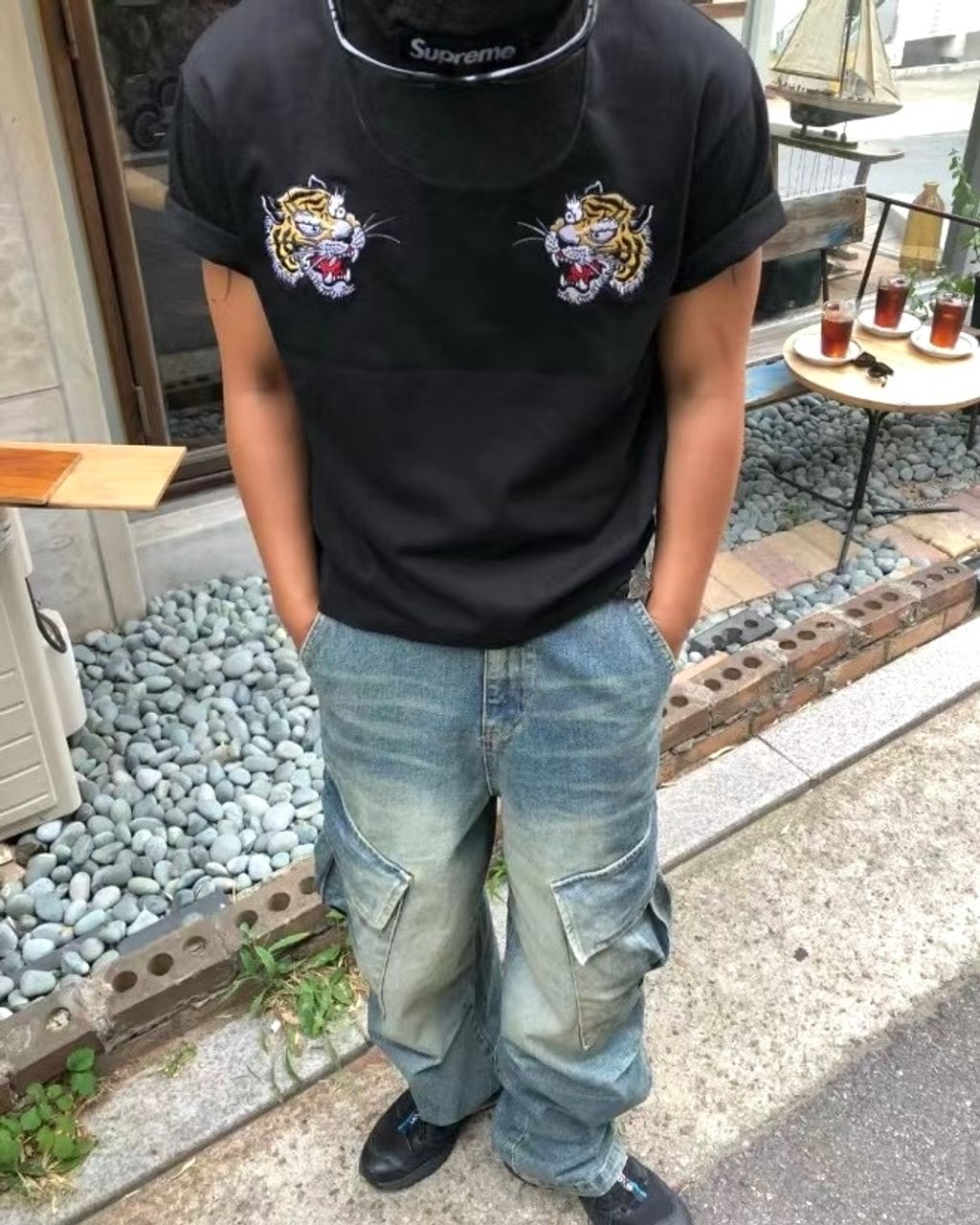 image_1FA60E05-1D6A-4DA4-BA94-DF196B60594F_1752132900