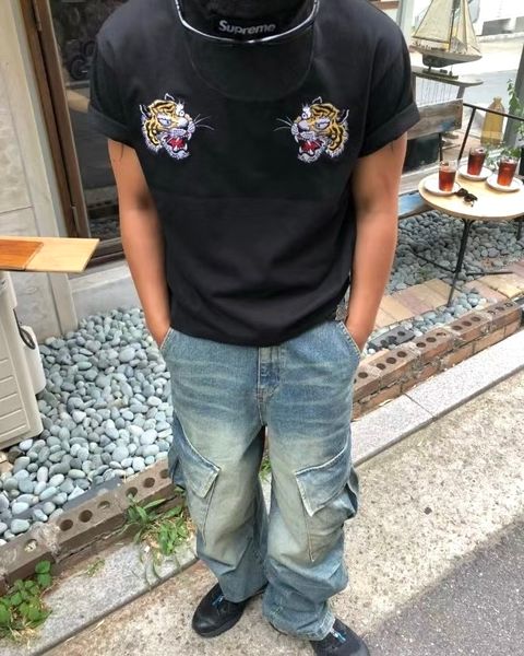 image_1FA60E05-1D6A-4DA4-BA94-DF196B60594F_1752132900