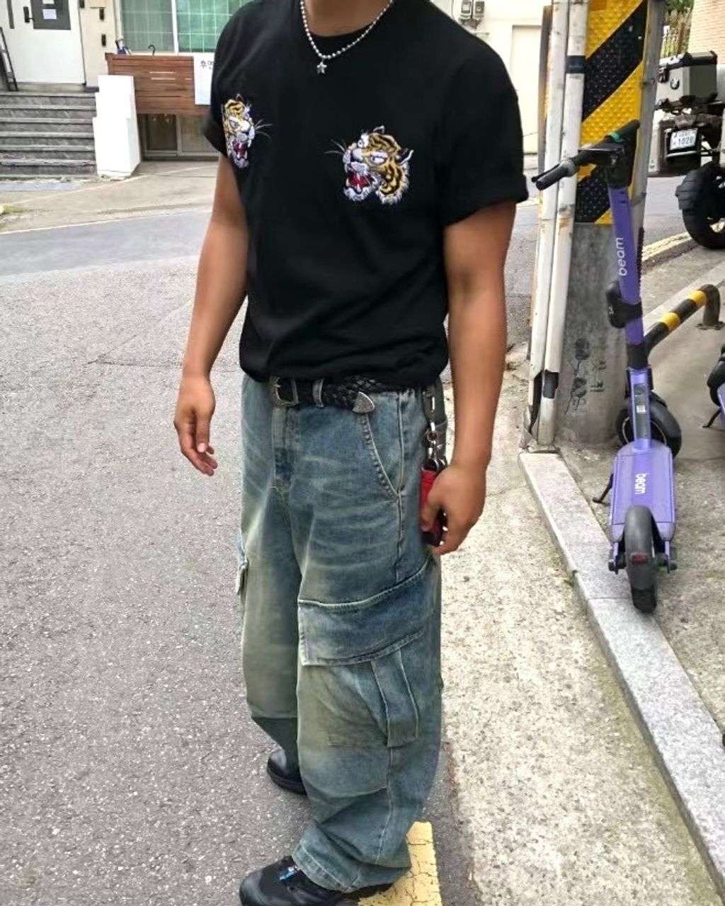 image_969D1181-D4F9-4F27-B25E-96E953B14F5F_1752132900