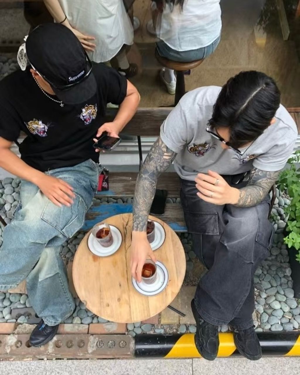 image_C2852DD0-70C1-4457-94C9-1AD7E5C986BD_1752132900