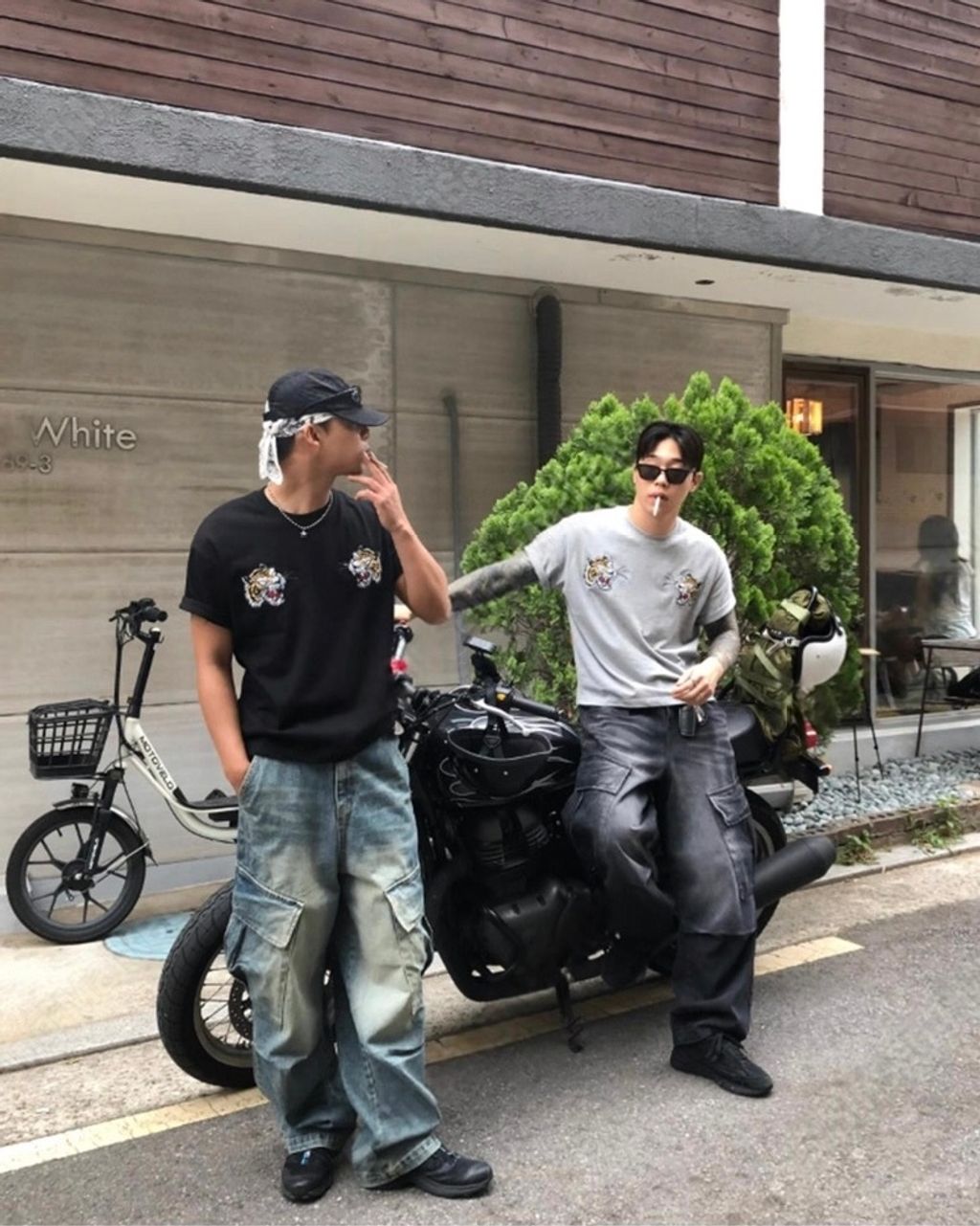 image_6E5597D2-EE13-46E8-A96B-C80F24420C5D_1752135421