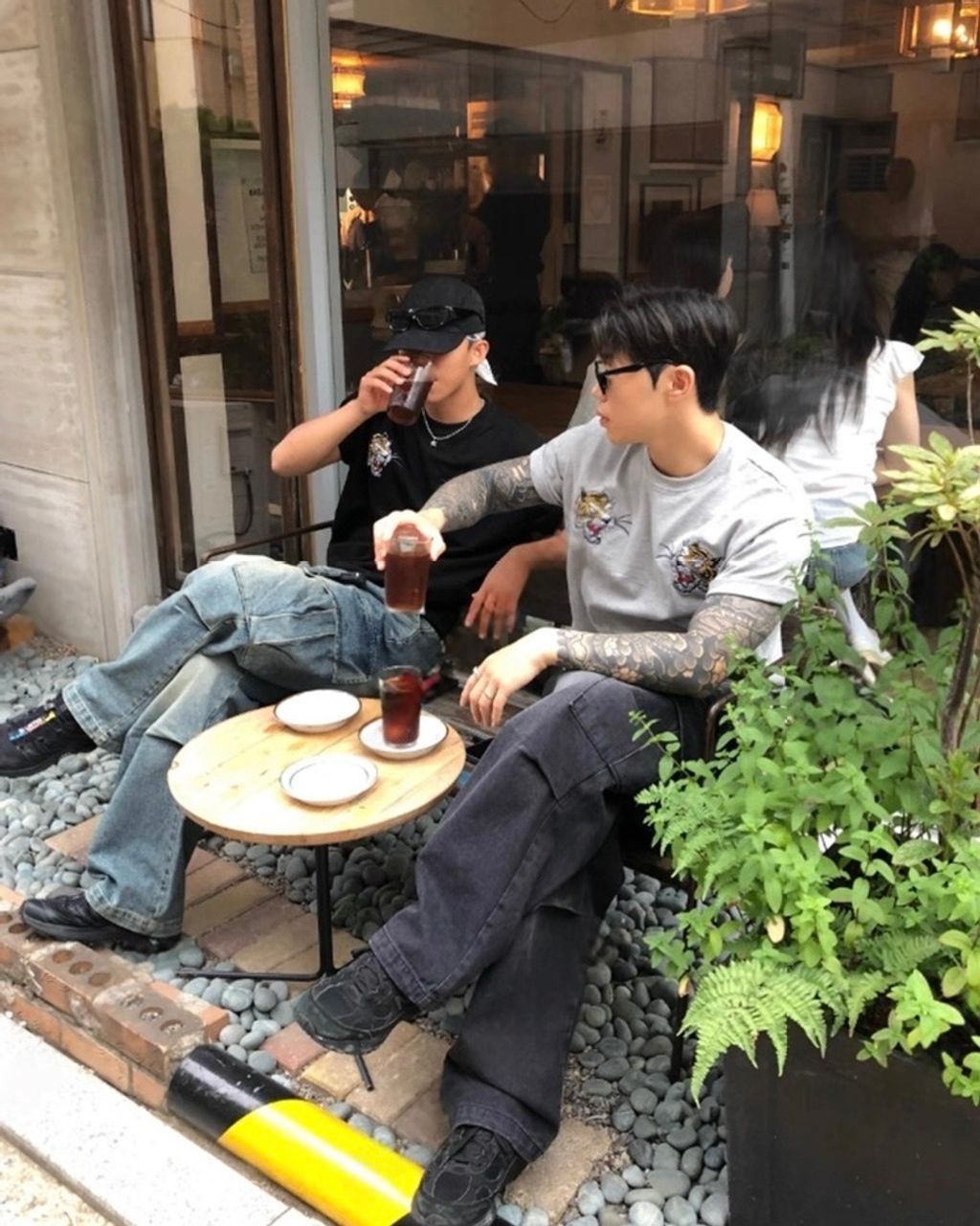 image_4E21EAA2-8CDD-4AFF-857E-2CAC8D0A1DE6_1752135421