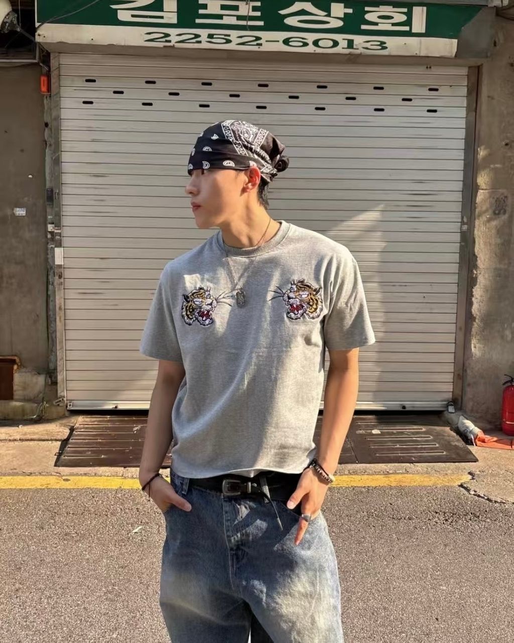 image_5EBF403F-3CF8-4DA9-B397-04AF55A75CCB_1752135421