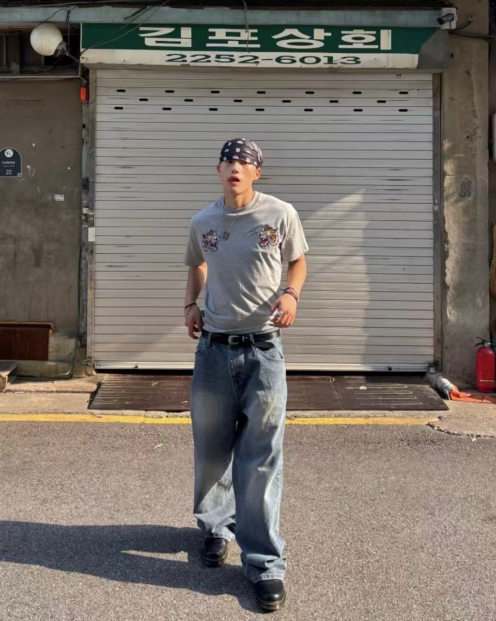 image_28D509AE-CCB3-4CC5-8D09-C781D41F245E_1752135421