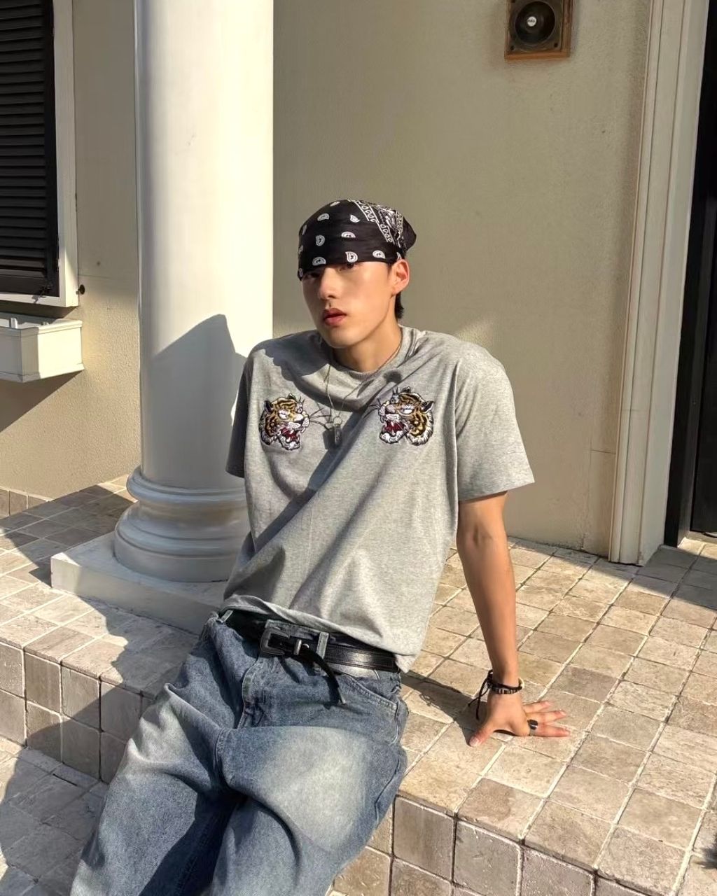 image_0C4F36E0-89E5-4801-BE3C-A6E0B3F29557_1752135421