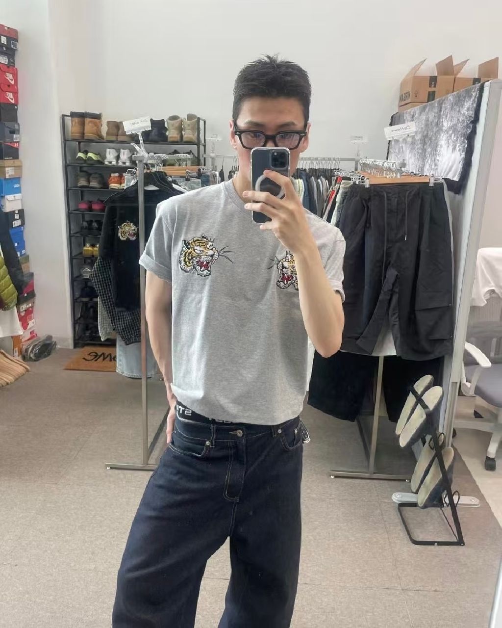 image_BE5F44EF-39CB-44FF-9560-B99412A5AF28_1752135421