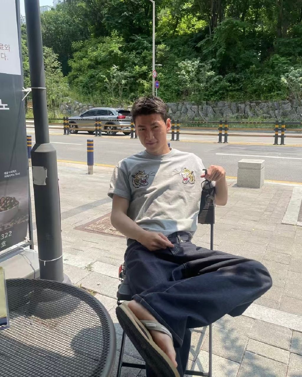 image_3F0E8774-1160-4868-952A-854EBD59997D_1752135421