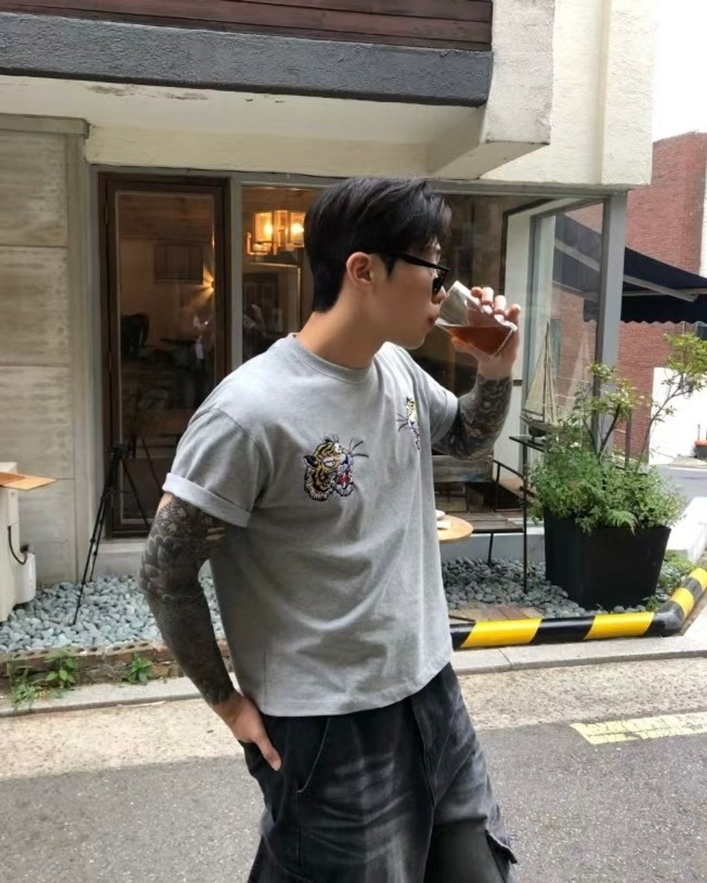 image_981FF979-AA61-4FEB-9F4A-D67F273277C8_1752135421