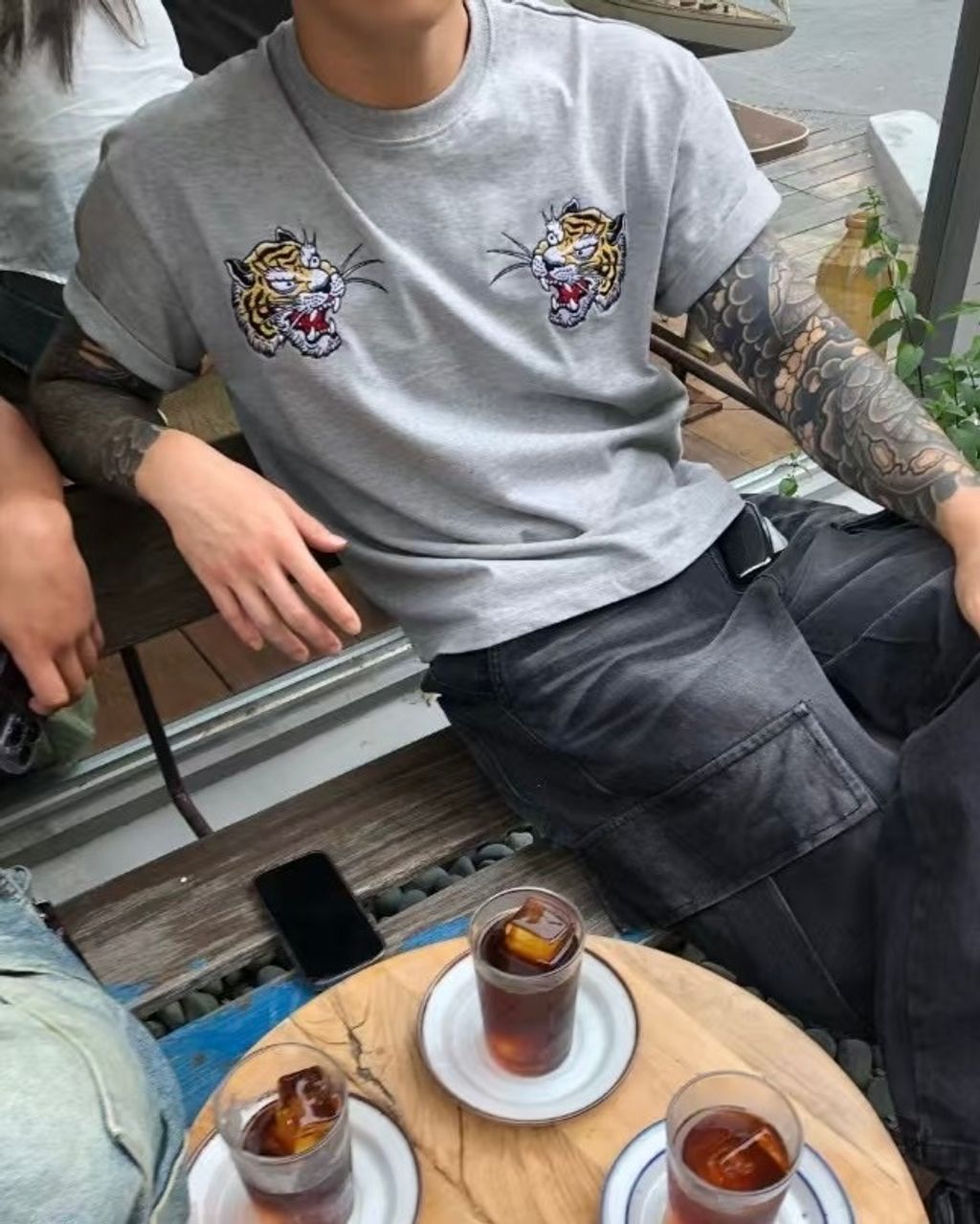 image_1E1D719A-12C2-478E-84FC-B9D8F0F2D670_1752135421