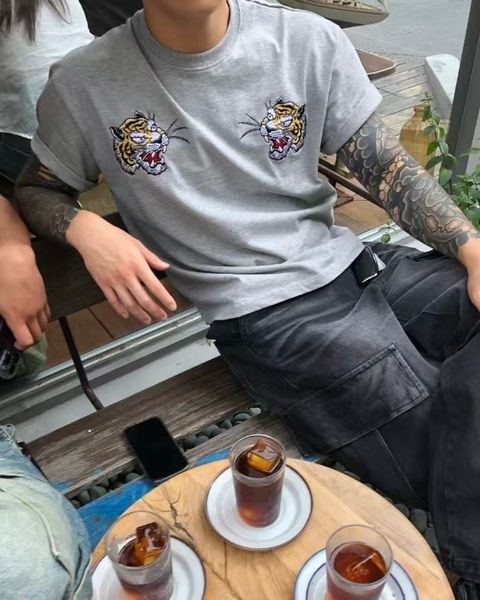 image_1E1D719A-12C2-478E-84FC-B9D8F0F2D670_1752135421