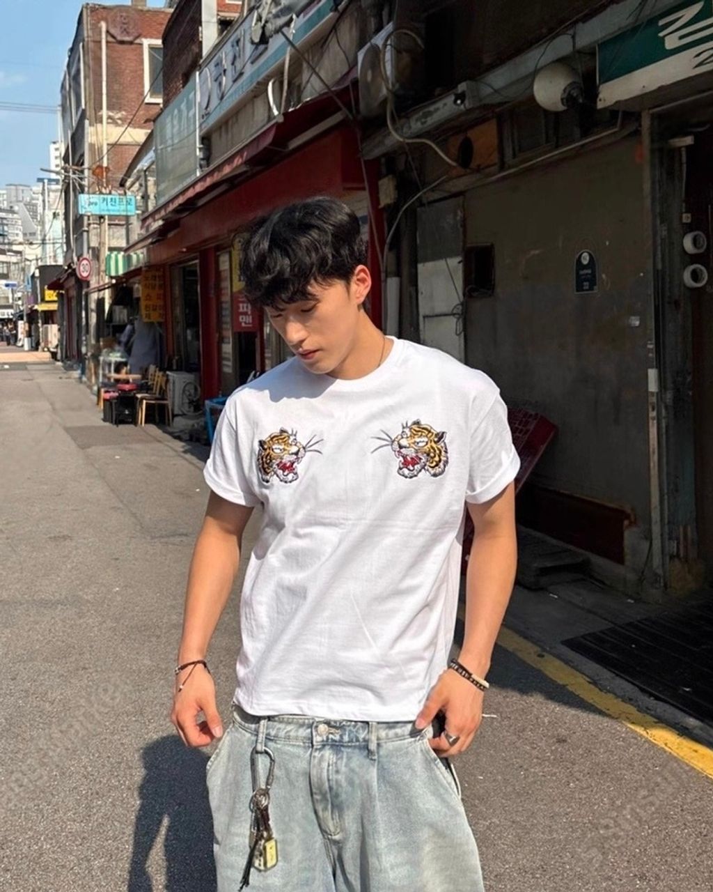 image_FA269907-E973-4606-8C1F-F5FCF1F14184_1752135467