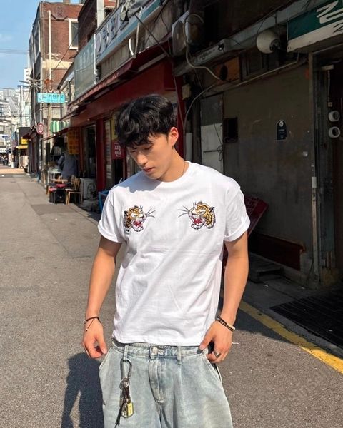 image_FA269907-E973-4606-8C1F-F5FCF1F14184_1752135467