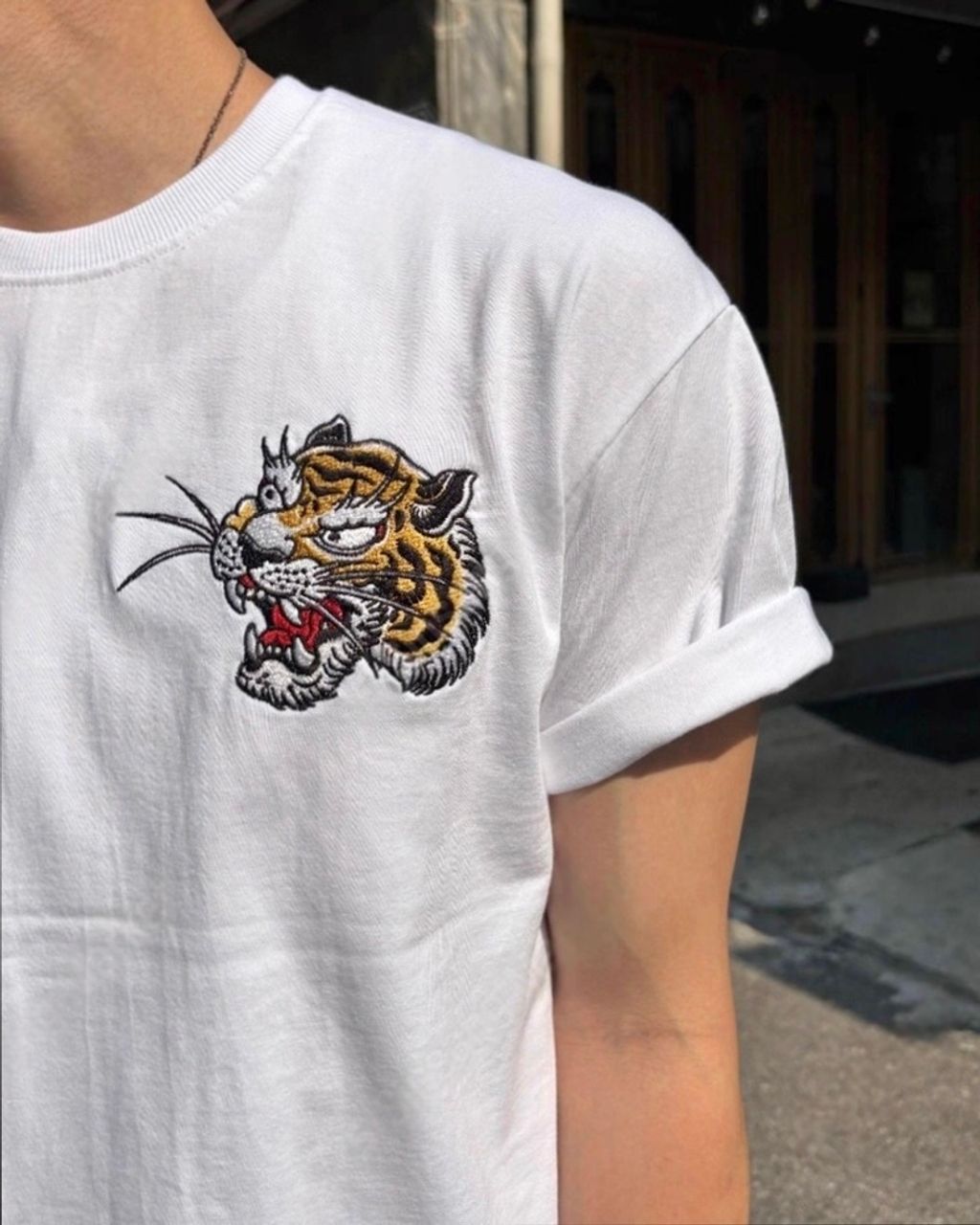 image_39360B3D-49FB-4E70-9116-C427863E8AA1_1752135467