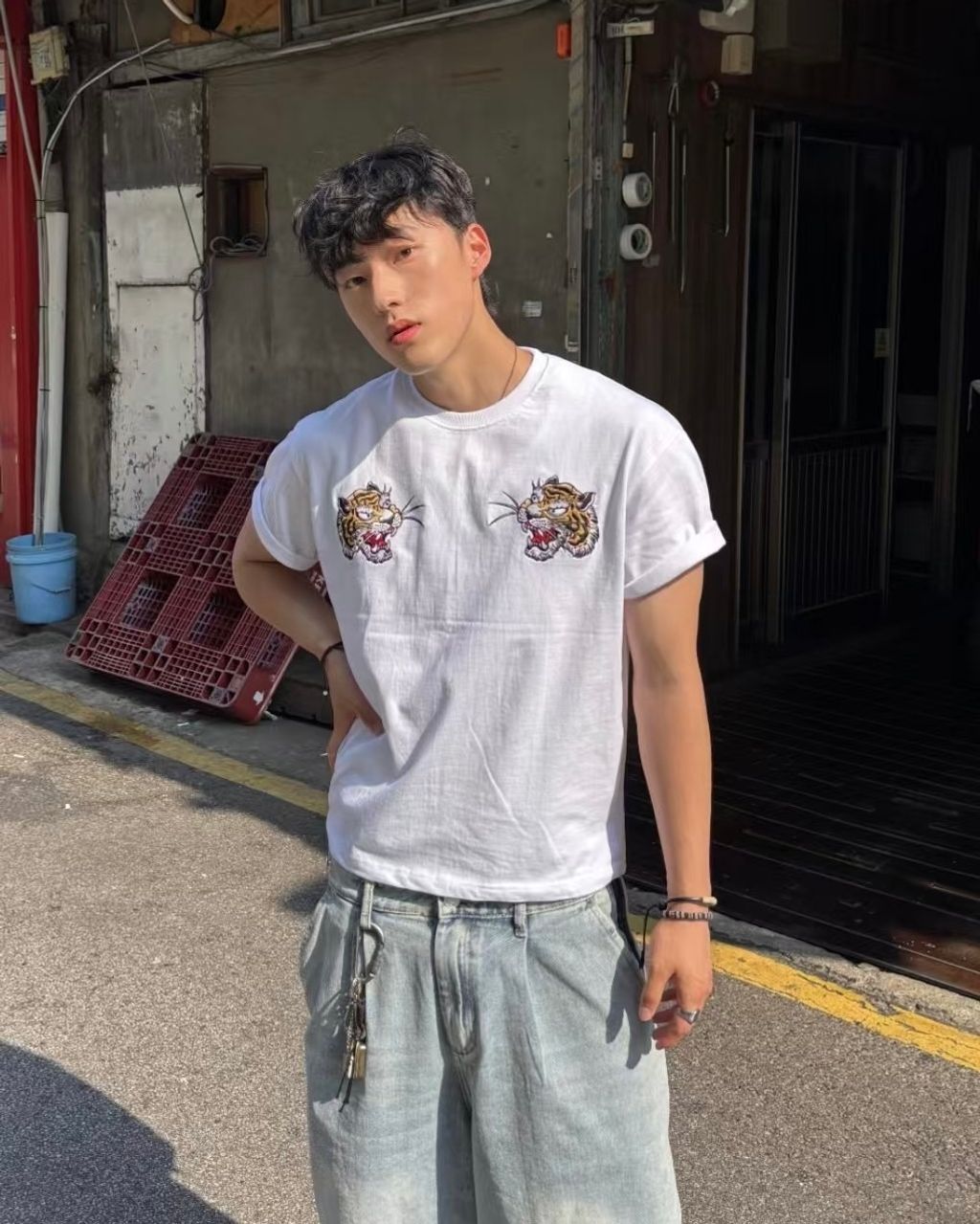 image_250AF5B2-861C-451C-927D-8E56D4AE360E_1752135467