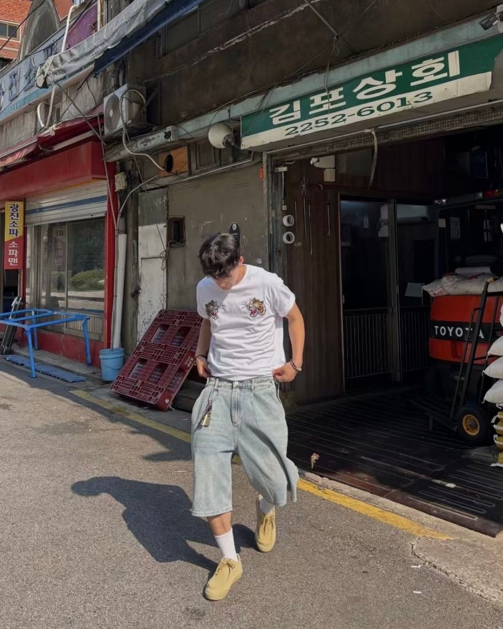 image_E7C797E2-1FDC-4725-A7E7-1A5BD902819C_1752135467