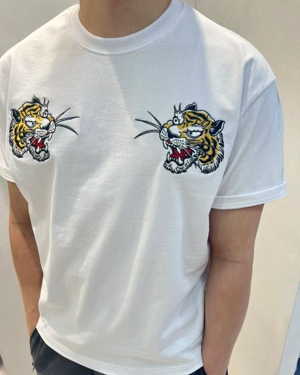 image_61FA02AA-F666-4AB2-AD92-1298EF0AF387_1752135467