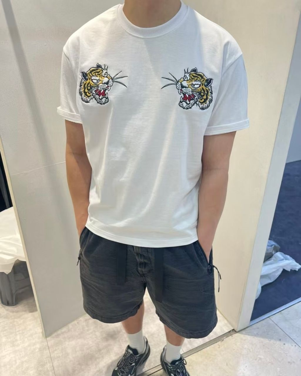 image_2C0E2BBB-5327-4985-B9FA-401158A1E411_1752135467