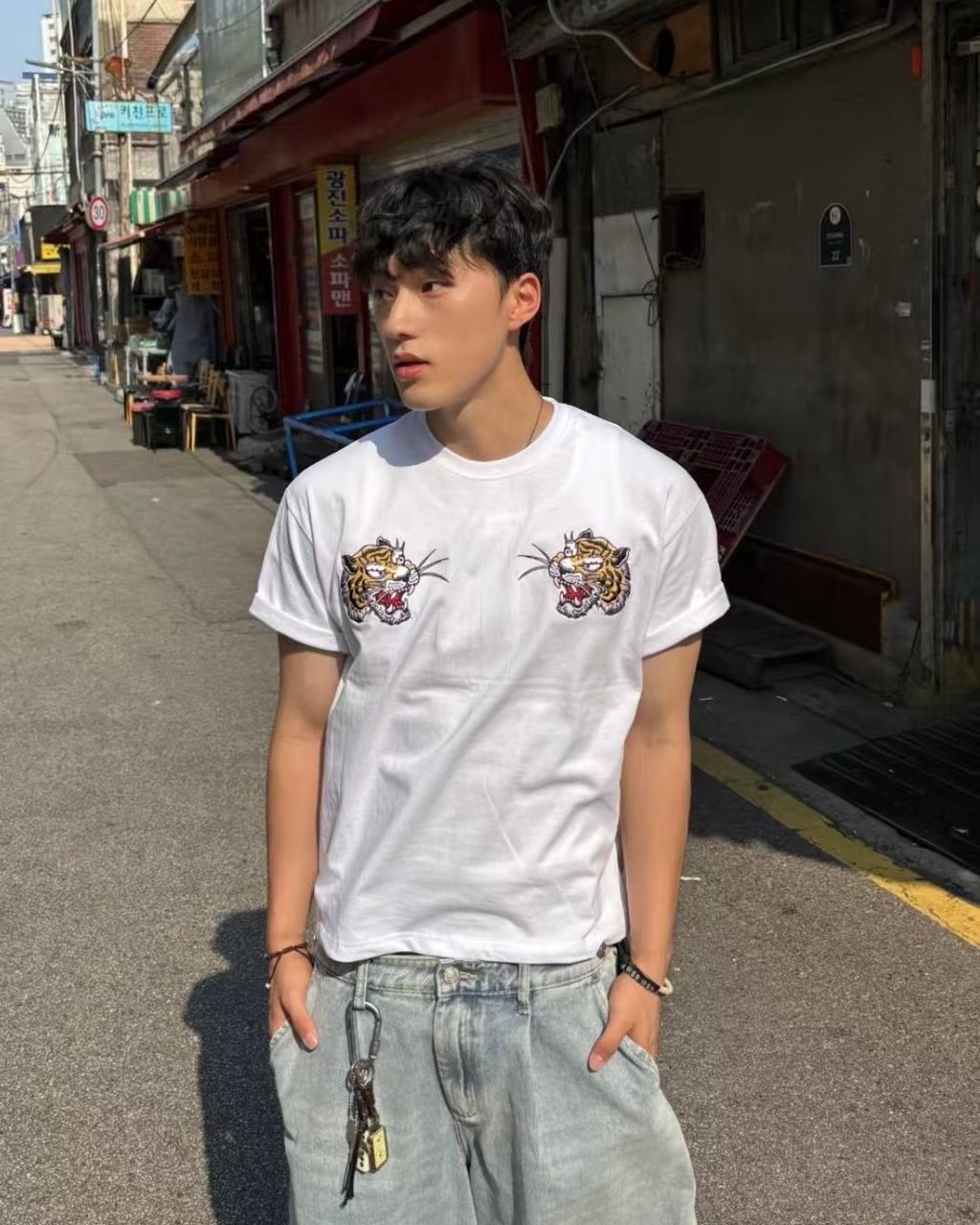 image_F2F24D63-FB73-42DB-867B-4738E53D8E52_1752135467