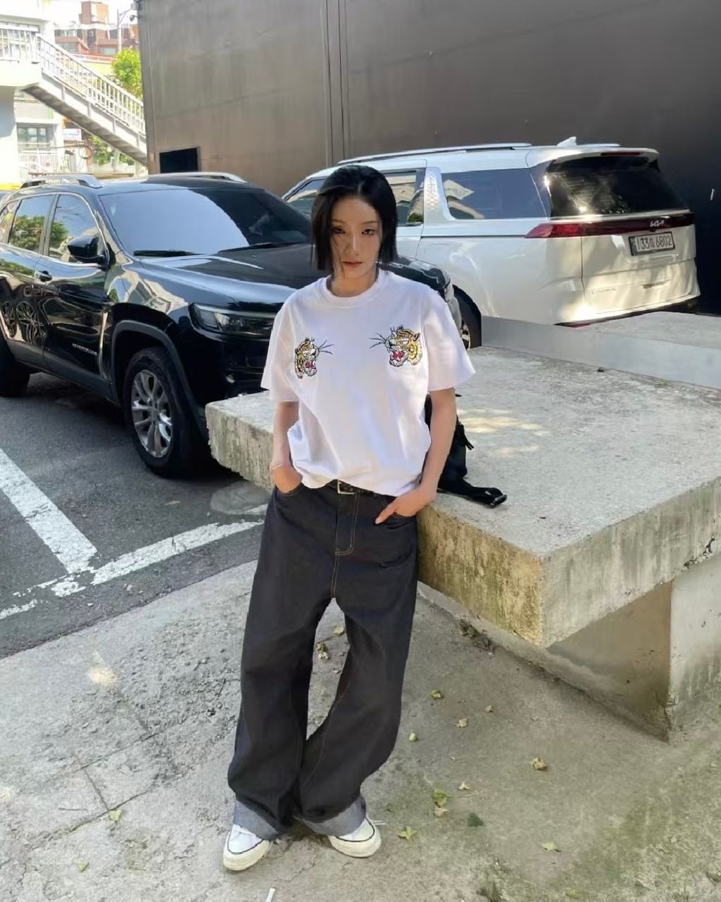 image_6FF11C8A-D4E4-4DCC-AB4A-DA67DB18445A_1752135467