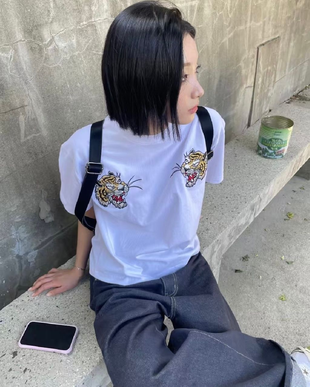 image_128C133A-CB60-4E44-94AC-26DA6774D238_1752135467