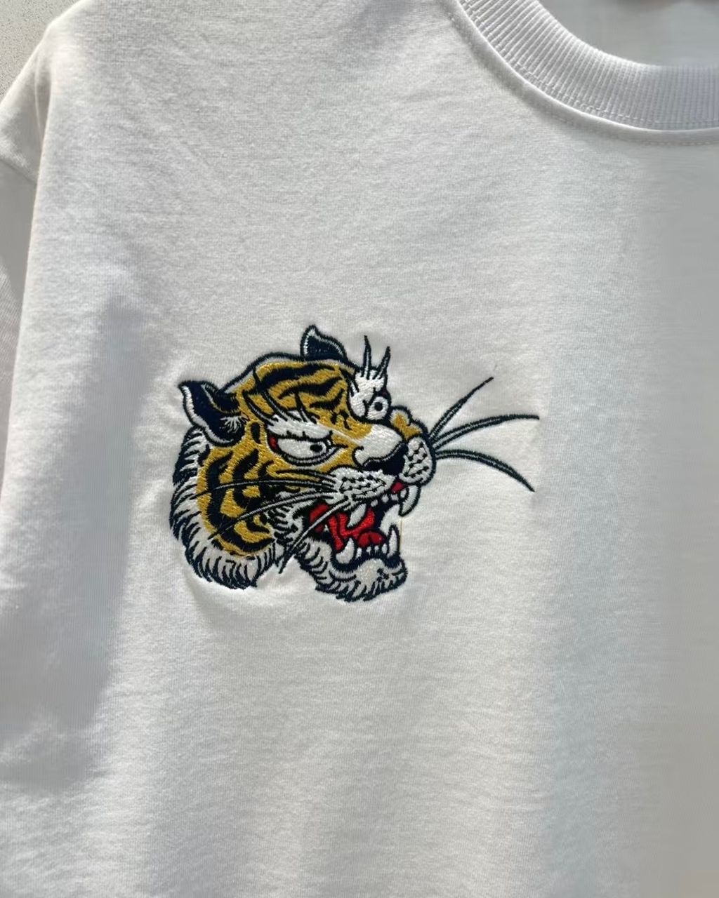 image_638D0D68-79E5-445F-AC49-BEEDC89ACA95_1752135468